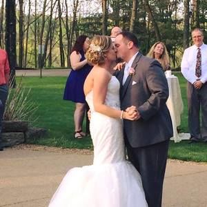 Meet your Posher, Jeff